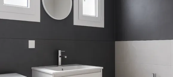 4 Schlafzimmer Haus in Peyrins, France, Nr. 321684 14