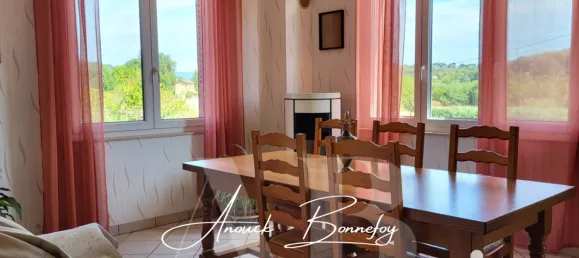 4 Schlafzimmer Haus in Peyrins, France, Nr. 321684 4