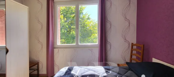 4 Schlafzimmer Haus in Peyrins, France, Nr. 321684 8