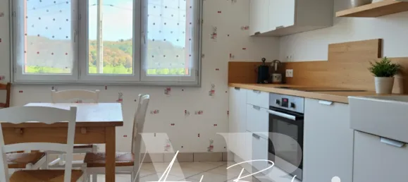 4 Schlafzimmer Haus in Peyrins, France, Nr. 321684 7