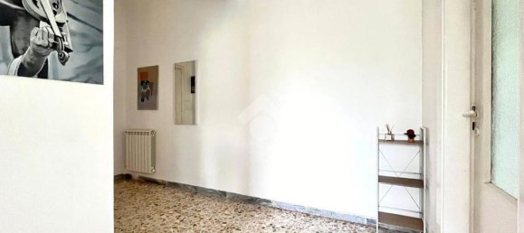 2 Schlafzimmer Wohnung in Canale Monterano, Italy, Nr. 273427 15