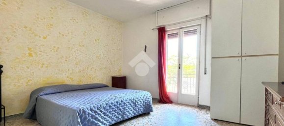2 Schlafzimmer Wohnung in Canale Monterano, Italy, Nr. 273427 9