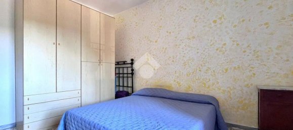 2 Schlafzimmer Wohnung in Canale Monterano, Italy, Nr. 273427 10