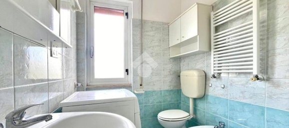 2 Schlafzimmer Wohnung in Canale Monterano, Italy, Nr. 273427 12