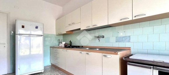 2 Schlafzimmer Wohnung in Canale Monterano, Italy, Nr. 273427 7