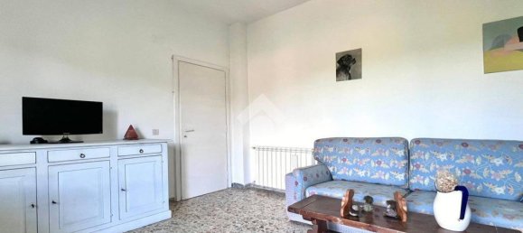 2 Schlafzimmer Wohnung in Canale Monterano, Italy, Nr. 273427 3