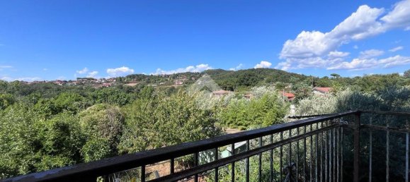 2 Schlafzimmer Wohnung in Canale Monterano, Italy, Nr. 273427 8