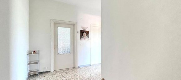 2 Schlafzimmer Wohnung in Canale Monterano, Italy, Nr. 273427 14