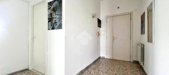 2 Schlafzimmer Wohnung in Canale Monterano, Italy, Nr. 273427 13