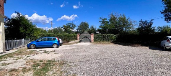 2 Schlafzimmer Wohnung in Canale Monterano, Italy, Nr. 273427 17