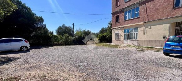 2 Schlafzimmer Wohnung in Canale Monterano, Italy, Nr. 273427 16