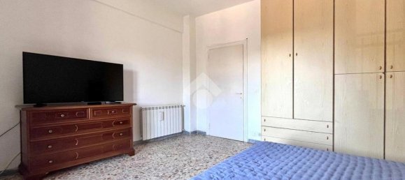 2 Schlafzimmer Wohnung in Canale Monterano, Italy, Nr. 273427 11