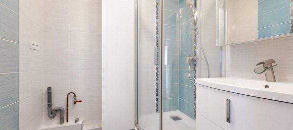 2 bedrooms Apartment in Saint-Maur-des-Fosses, France No. 167962 8