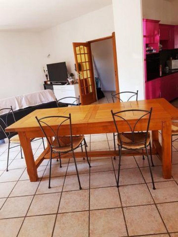 5 chambres Maison à Hourtin, France No. 5281