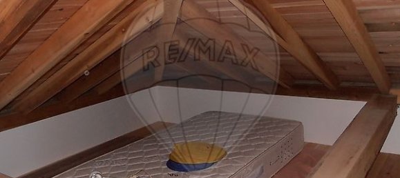 Casa T1 em Vila do Porto, Portugal N.º 51591 5