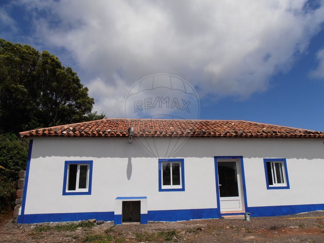 Casa T1 em Vila do Porto, Portugal N.º 51591