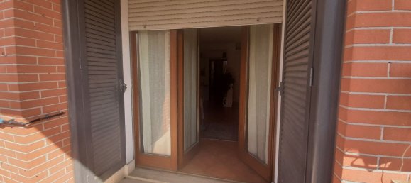 Studio in Rome, Italy No. 11127 7