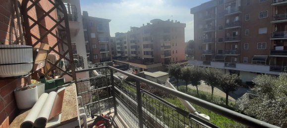 Studio in Rome, Italy No. 11127 14