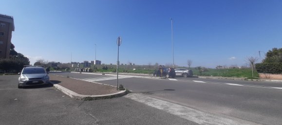 Studio in Rome, Italy No. 11127 4