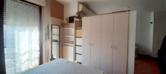 Studio in Rome, Italy No. 11127 29
