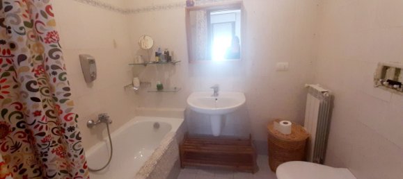 Studio in Rome, Italy No. 11127 30