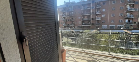 Studio in Rome, Italy No. 11127 13