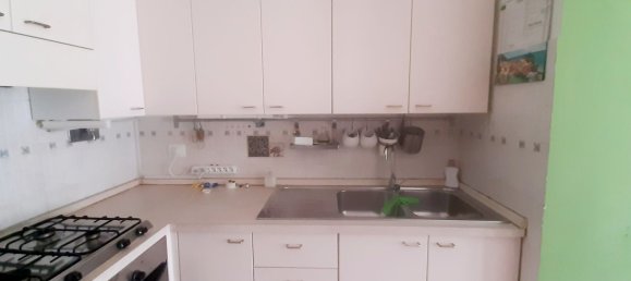 Studio in Rome, Italy No. 11127 20