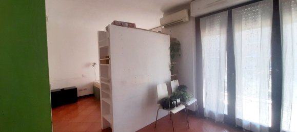 Studio in Rome, Italy No. 11127 6