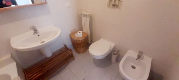 Studio in Rome, Italy No. 11127 32