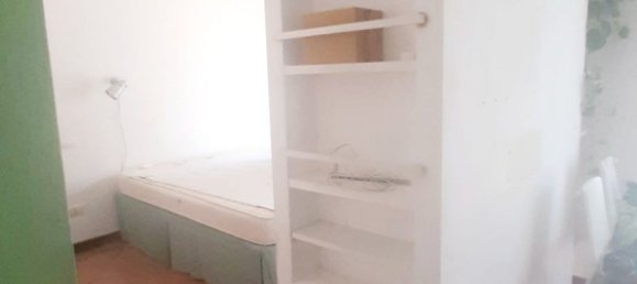 Studio in Rome, Italy No. 11127 22