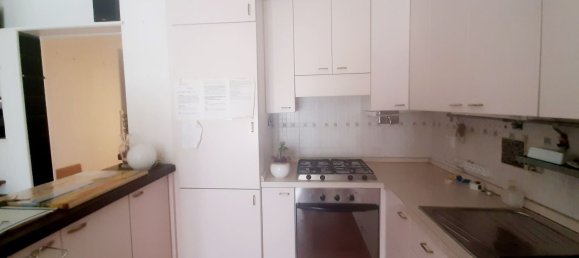 Studio in Rome, Italy No. 11127 18