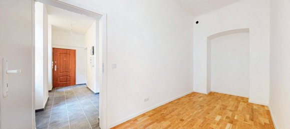 3 rooms Apartment in Hernals, Austria No. 215345 5