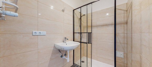 3 rooms Apartment in Hernals, Austria No. 215345 9