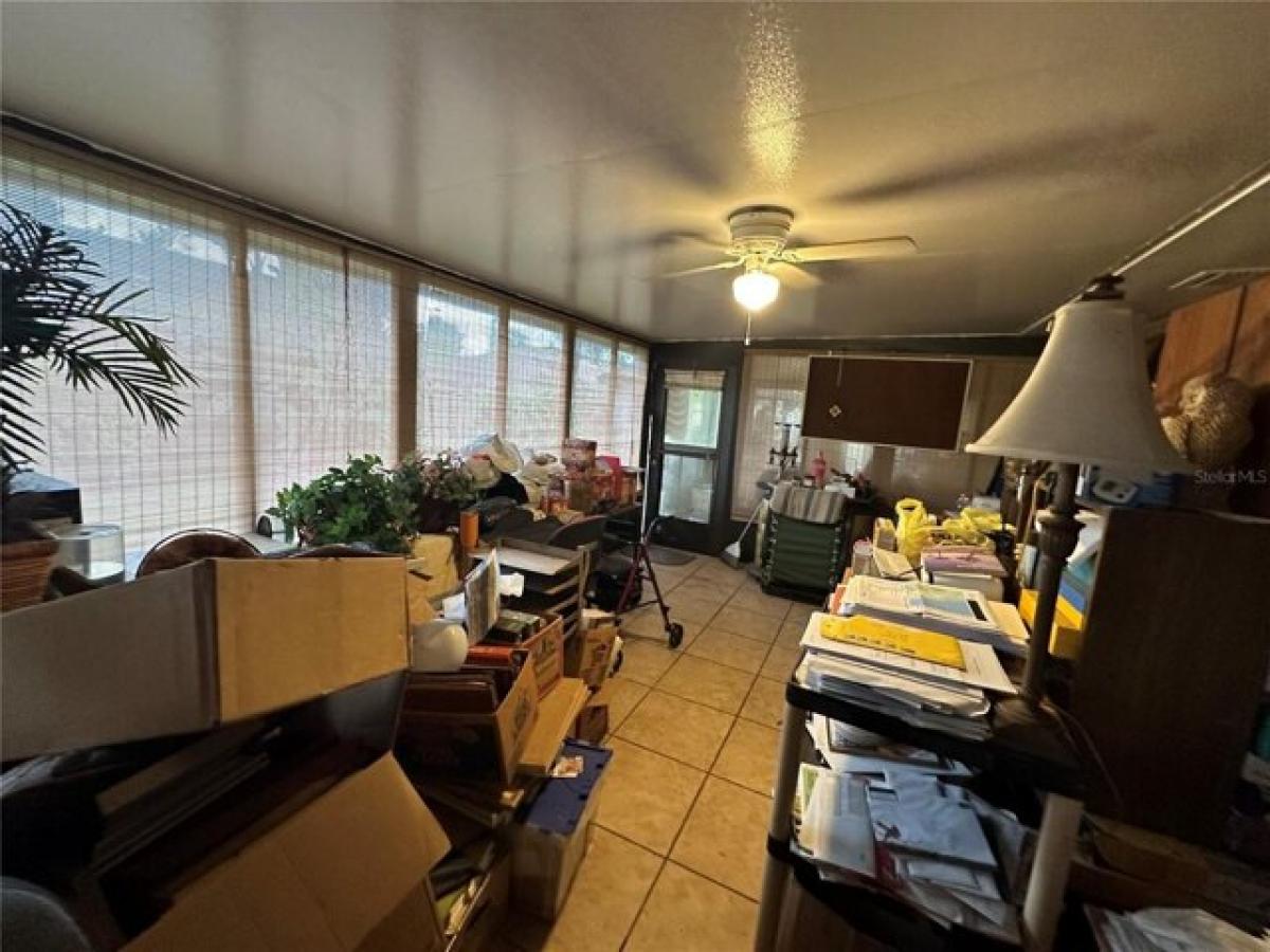 3 غرف نوم منزل في Ormond Beach, USA رقم 431615