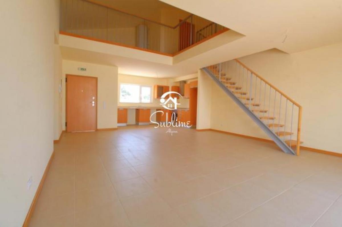 2 chambres Appartement à Lagos, Portugal No. 6010