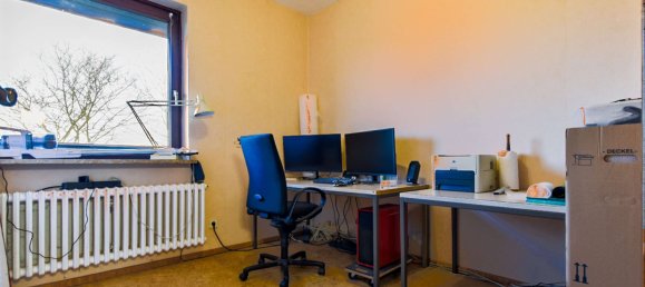 Apartamento de 3 divisões em Schleswig-Holstein, Germany N.º 53433 9