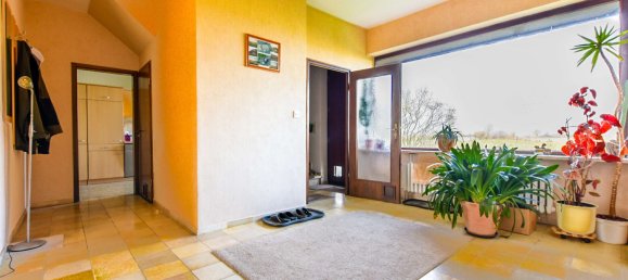 Apartamento de 3 divisões em Schleswig-Holstein, Germany N.º 53433 5