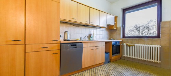 Apartamento de 3 divisões em Schleswig-Holstein, Germany N.º 53433 4