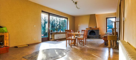 Apartamento de 3 divisões em Schleswig-Holstein, Germany N.º 53433 3