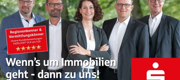 Apartamento de 3 divisões em Schleswig-Holstein, Germany N.º 53433 10