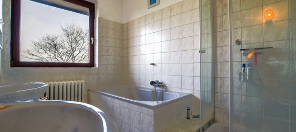 Apartamento de 3 divisões em Schleswig-Holstein, Germany N.º 53433 7