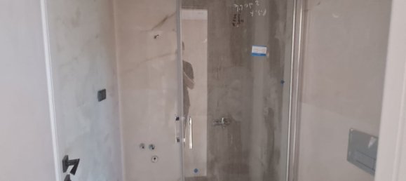 Квартира 2+1 в Конаклы, Турция № 34176 29