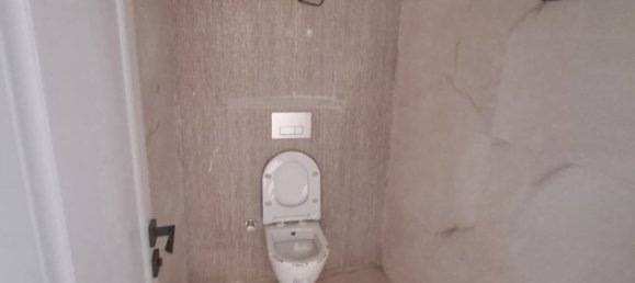 Квартира 2+1 в Конаклы, Турция № 34176 28