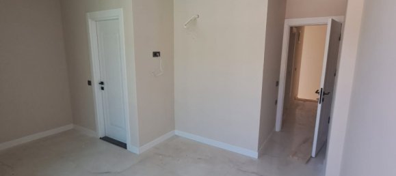 Квартира 2+1 в Конаклы, Турция № 34176 25