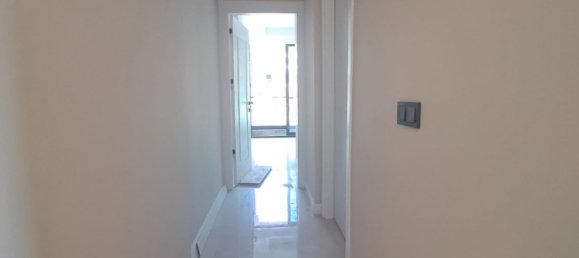 Квартира 2+1 в Конаклы, Турция № 34176 23