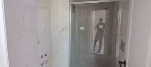 Квартира 2+1 в Конаклы, Турция № 34176 30