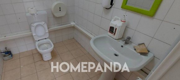 4-Zimmer Lagerhaus in Verona, Italy, Nr. 265826 7