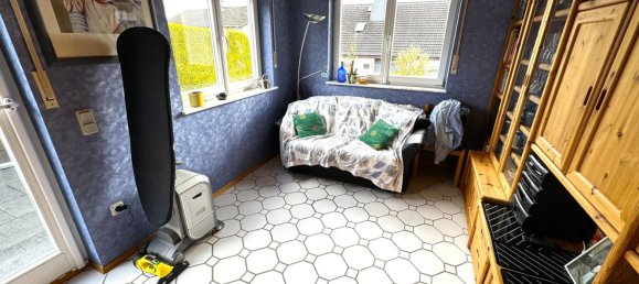 7غرفة تاون هاوس في Rheingau-Taunus, Germany رقم 164547 12