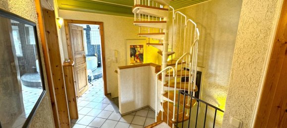 7غرفة تاون هاوس في Rheingau-Taunus, Germany رقم 164547 11