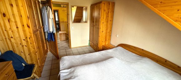 7غرفة تاون هاوس في Rheingau-Taunus, Germany رقم 164547 8